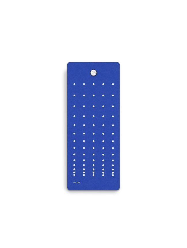 Tinne Mia | To Do List - Image 12