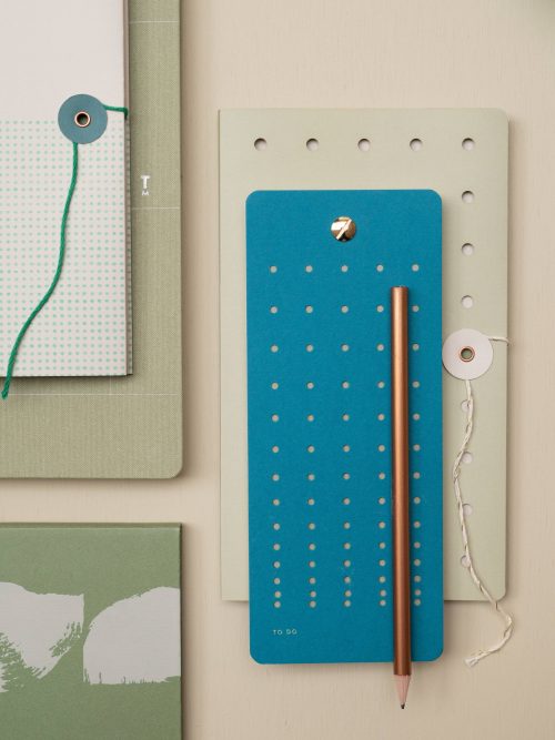 Tinne Mia | To Do List