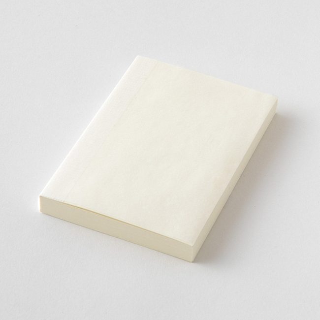 MD Notebook | A7 Grid - Image 9