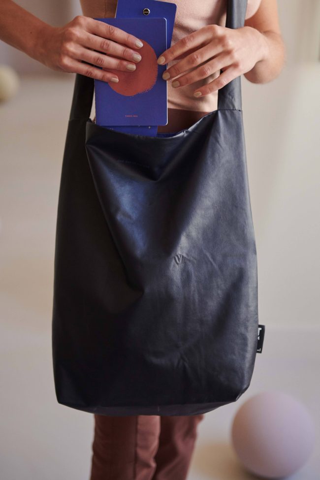 Tinne Mia | To Do List - Image 10