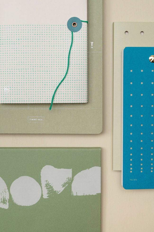 Tinne Mia | To Do List - Image 7