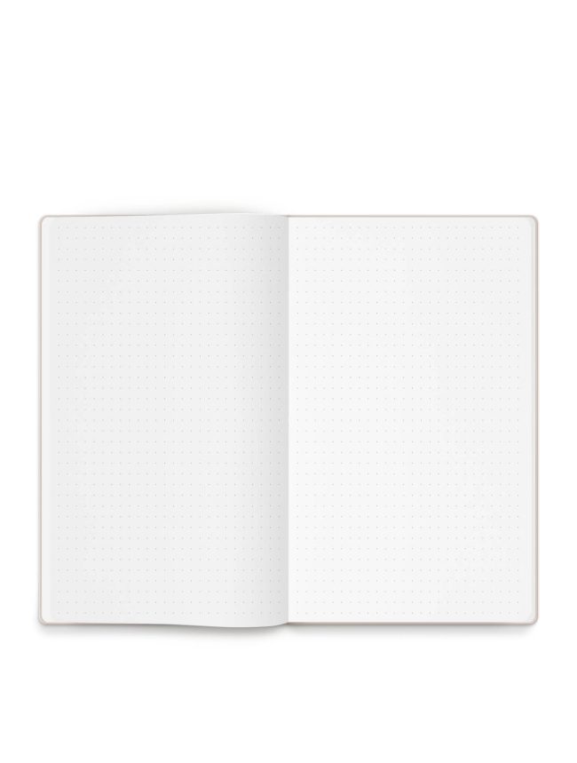 Tinne Mia | Bullet Journal Stack - Image 6